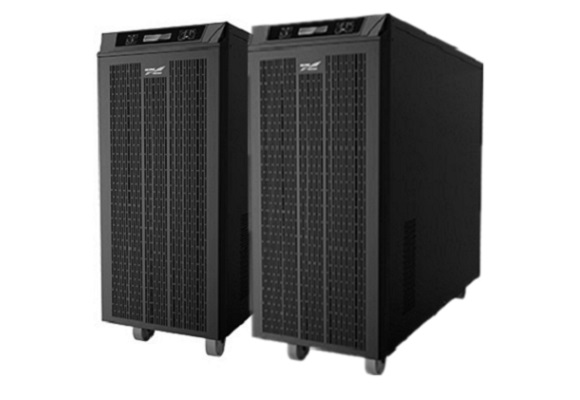 意昂FR 三进单出20K-50kVA