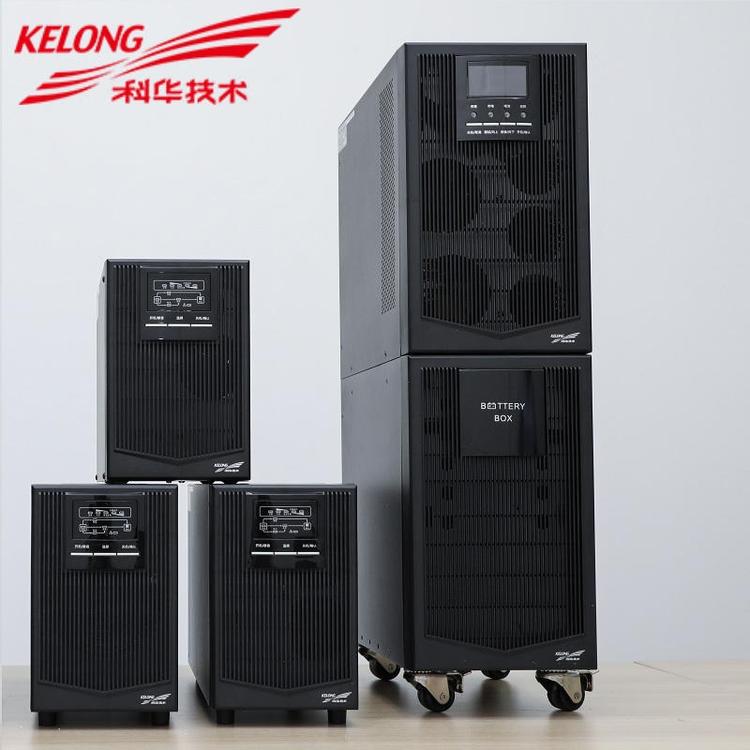 意昂ups电源待机时间计算公式